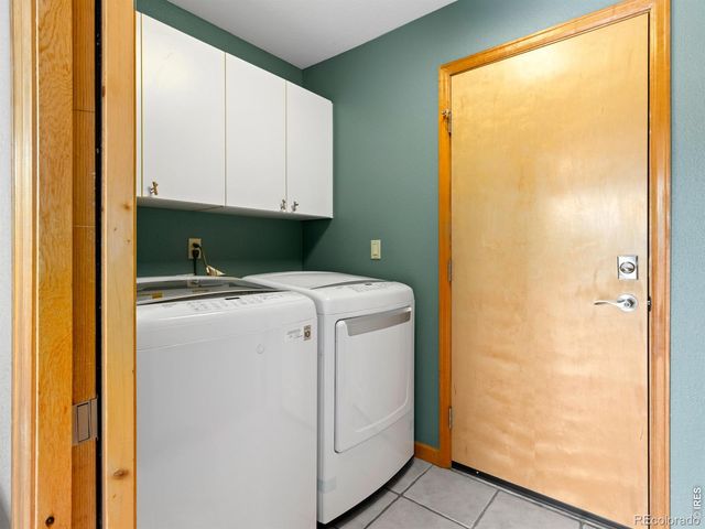 271 Steamer Court, Estes Park, CO 80517