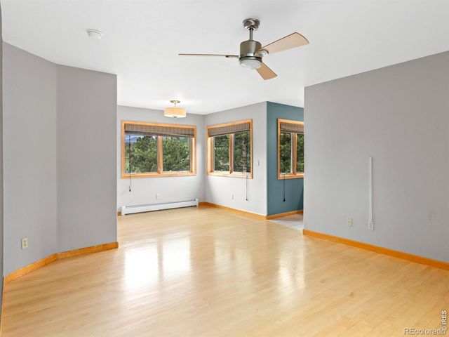 271 Steamer Court, Estes Park, CO 80517