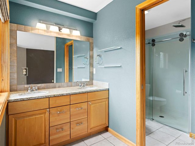 271 Steamer Court, Estes Park, CO 80517