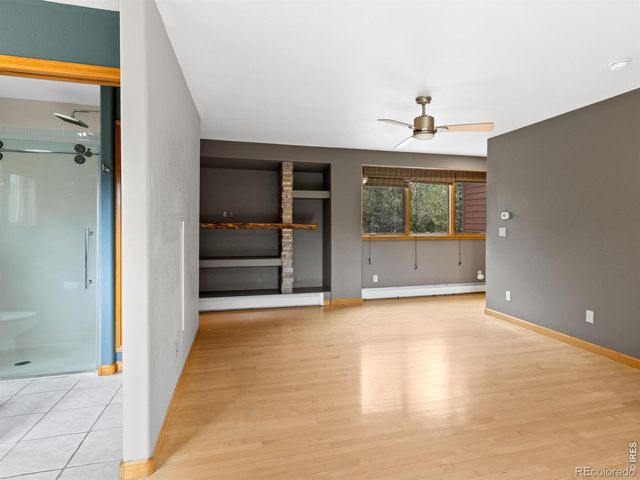 271 Steamer Court, Estes Park, CO 80517