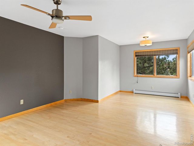 271 Steamer Court, Estes Park, CO 80517