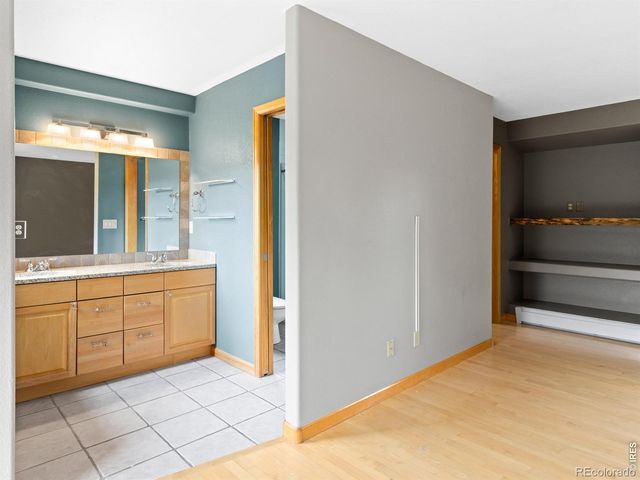 271 Steamer Court, Estes Park, CO 80517