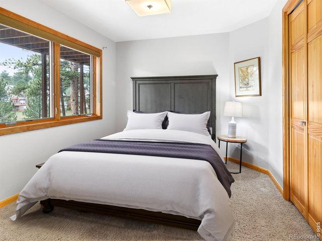 271 Steamer Court, Estes Park, CO 80517