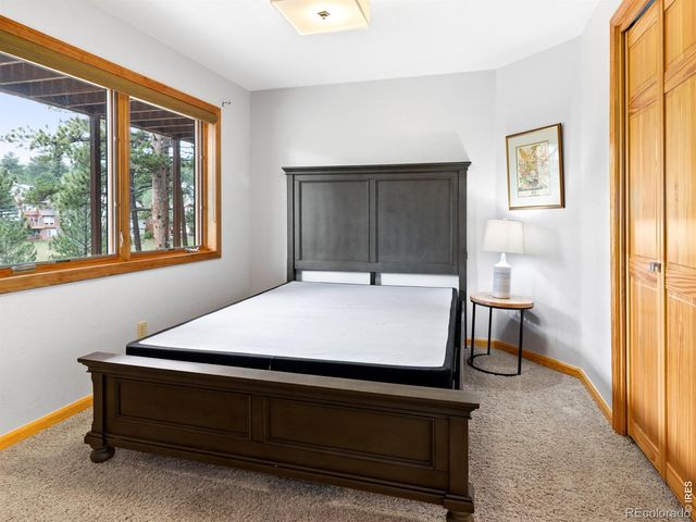 271 Steamer Court, Estes Park, CO 80517