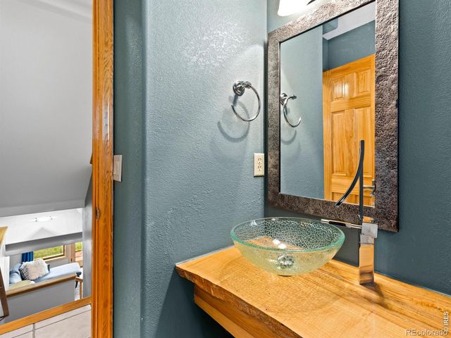 271 Steamer Court, Estes Park, CO 80517