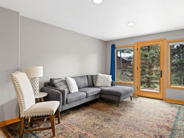 271 Steamer Court, Estes Park, CO 80517