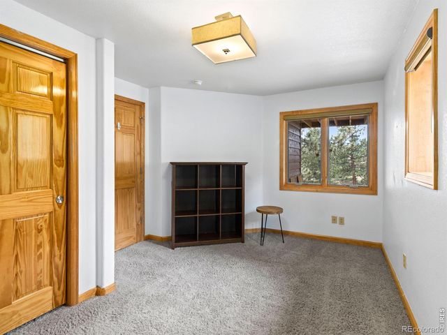 271 Steamer Court, Estes Park, CO 80517