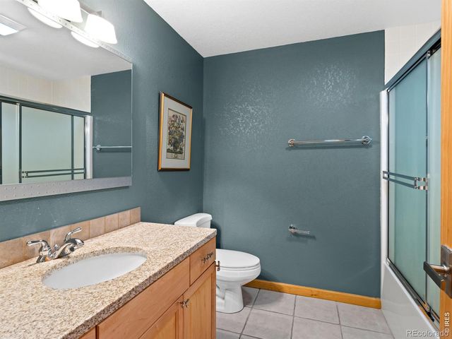 271 Steamer Court, Estes Park, CO 80517