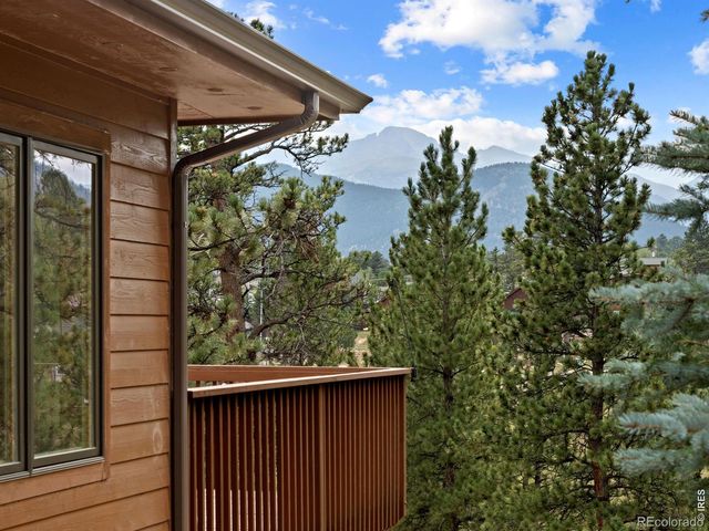 271 Steamer Court, Estes Park, CO 80517