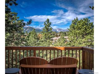 271 Steamer Court, Estes Park, CO 80517