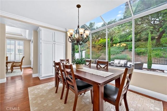 3 Sembrado, Rancho Santa Margarita, CA 92688