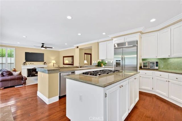 3 Sembrado, Rancho Santa Margarita, CA 92688