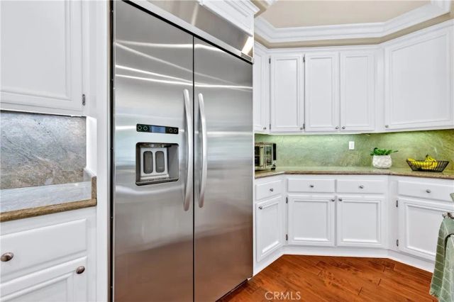 3 Sembrado, Rancho Santa Margarita, CA 92688