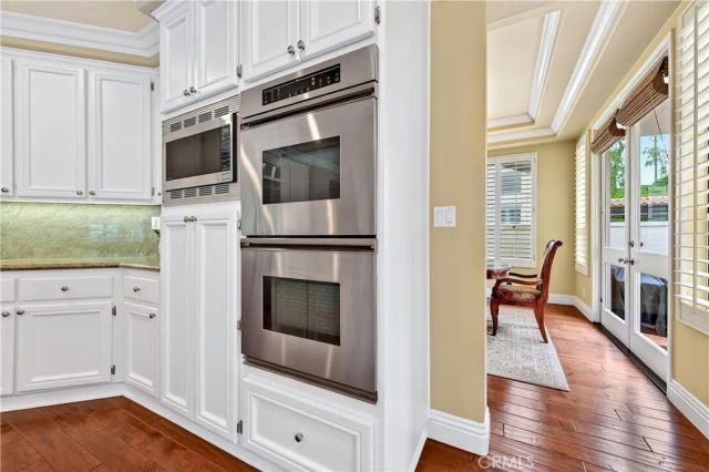 3 Sembrado, Rancho Santa Margarita, CA 92688