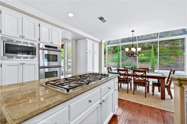 3 Sembrado, Rancho Santa Margarita, CA 92688