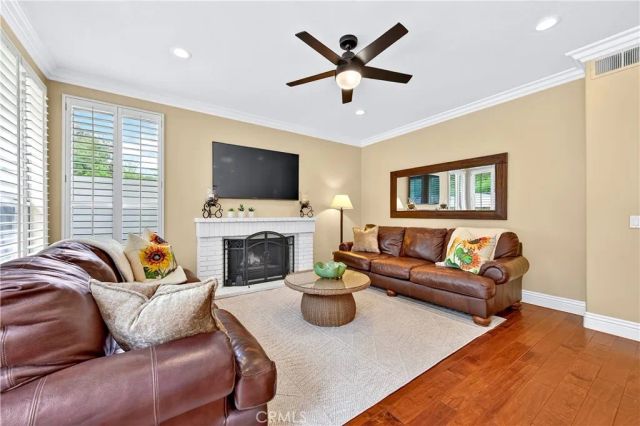 3 Sembrado, Rancho Santa Margarita, CA 92688