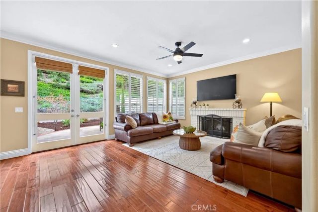 3 Sembrado, Rancho Santa Margarita, CA 92688
