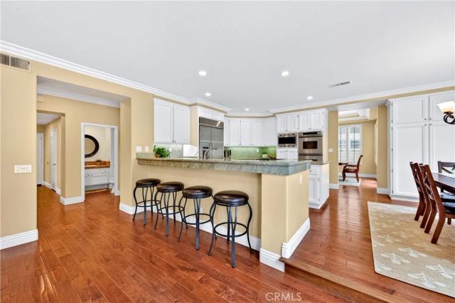 3 Sembrado, Rancho Santa Margarita, CA 92688