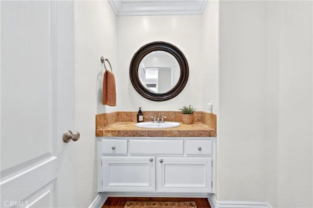 3 Sembrado, Rancho Santa Margarita, CA 92688