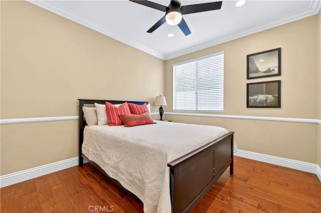 3 Sembrado, Rancho Santa Margarita, CA 92688