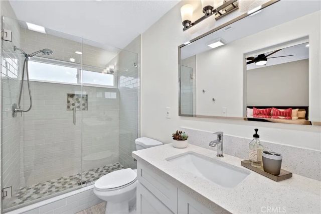 3 Sembrado, Rancho Santa Margarita, CA 92688