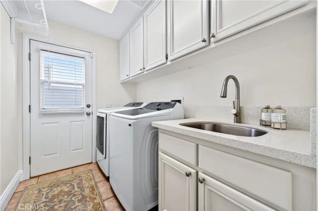 3 Sembrado, Rancho Santa Margarita, CA 92688