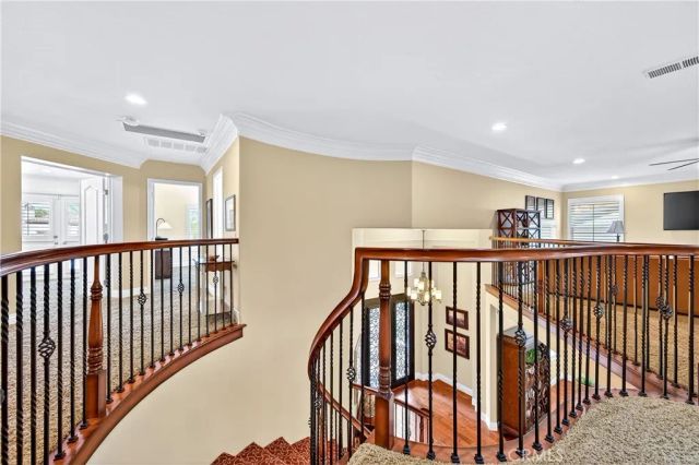 3 Sembrado, Rancho Santa Margarita, CA 92688