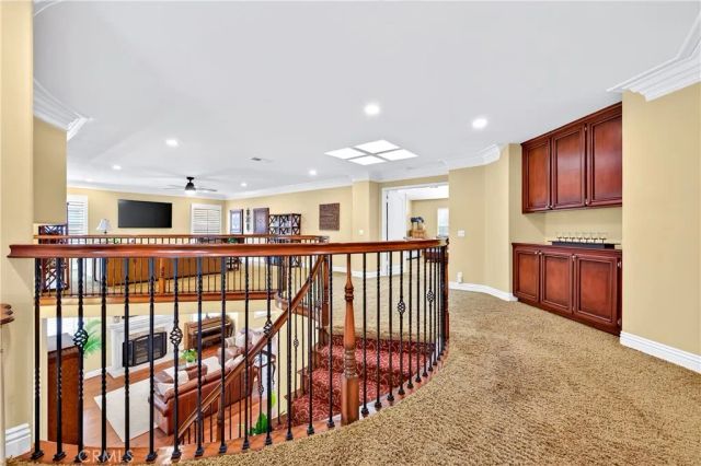 3 Sembrado, Rancho Santa Margarita, CA 92688