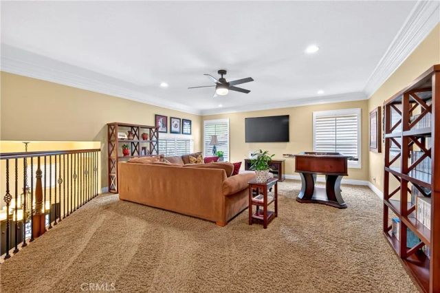 3 Sembrado, Rancho Santa Margarita, CA 92688