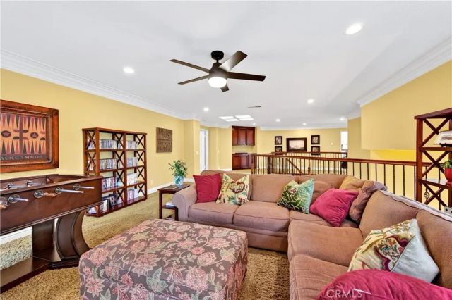 3 Sembrado, Rancho Santa Margarita, CA 92688