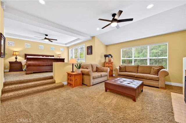 3 Sembrado, Rancho Santa Margarita, CA 92688