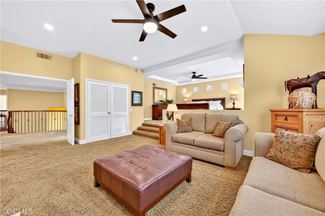3 Sembrado, Rancho Santa Margarita, CA 92688