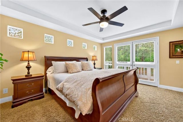 3 Sembrado, Rancho Santa Margarita, CA 92688