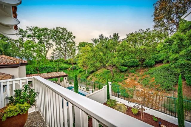 3 Sembrado, Rancho Santa Margarita, CA 92688