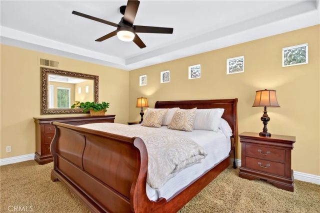 3 Sembrado, Rancho Santa Margarita, CA 92688
