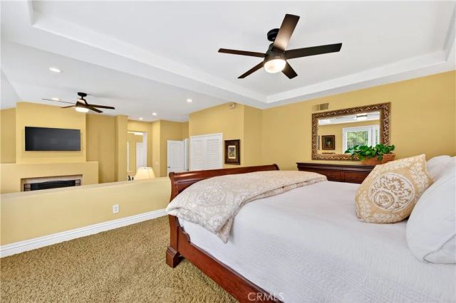 3 Sembrado, Rancho Santa Margarita, CA 92688