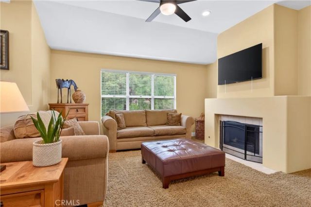 3 Sembrado, Rancho Santa Margarita, CA 92688