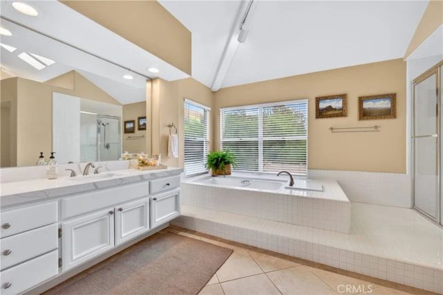 3 Sembrado, Rancho Santa Margarita, CA 92688