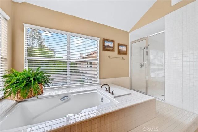 3 Sembrado, Rancho Santa Margarita, CA 92688