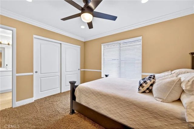 3 Sembrado, Rancho Santa Margarita, CA 92688