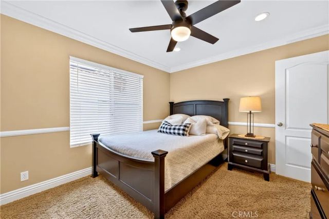 3 Sembrado, Rancho Santa Margarita, CA 92688