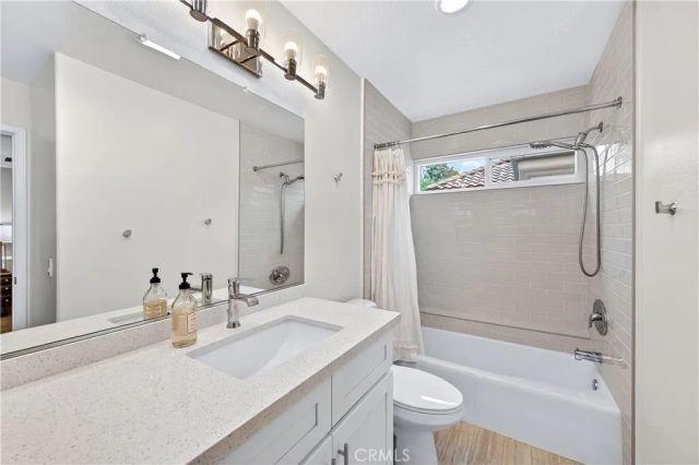 3 Sembrado, Rancho Santa Margarita, CA 92688