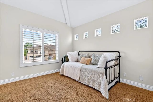 3 Sembrado, Rancho Santa Margarita, CA 92688