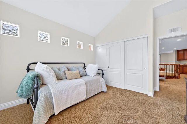 3 Sembrado, Rancho Santa Margarita, CA 92688