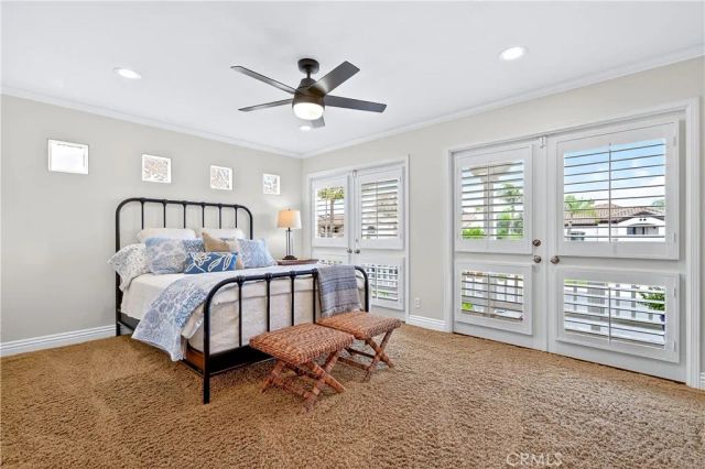 3 Sembrado, Rancho Santa Margarita, CA 92688