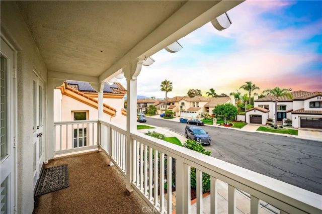 3 Sembrado, Rancho Santa Margarita, CA 92688