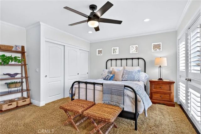 3 Sembrado, Rancho Santa Margarita, CA 92688