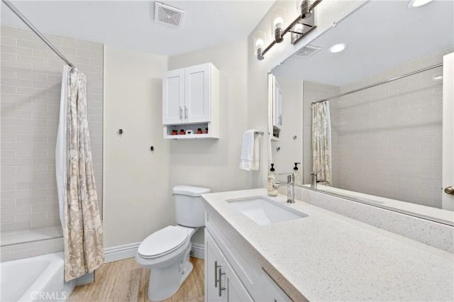 3 Sembrado, Rancho Santa Margarita, CA 92688