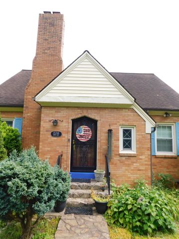 15718 HWY 522, Cumberland, KY 40823