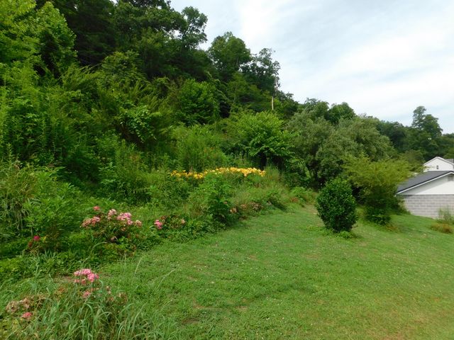 15718 HWY 522, Cumberland, KY 40823